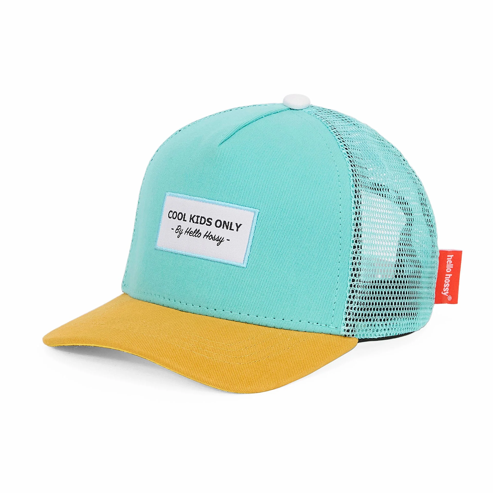 Casquette Mini Agave - Image 2