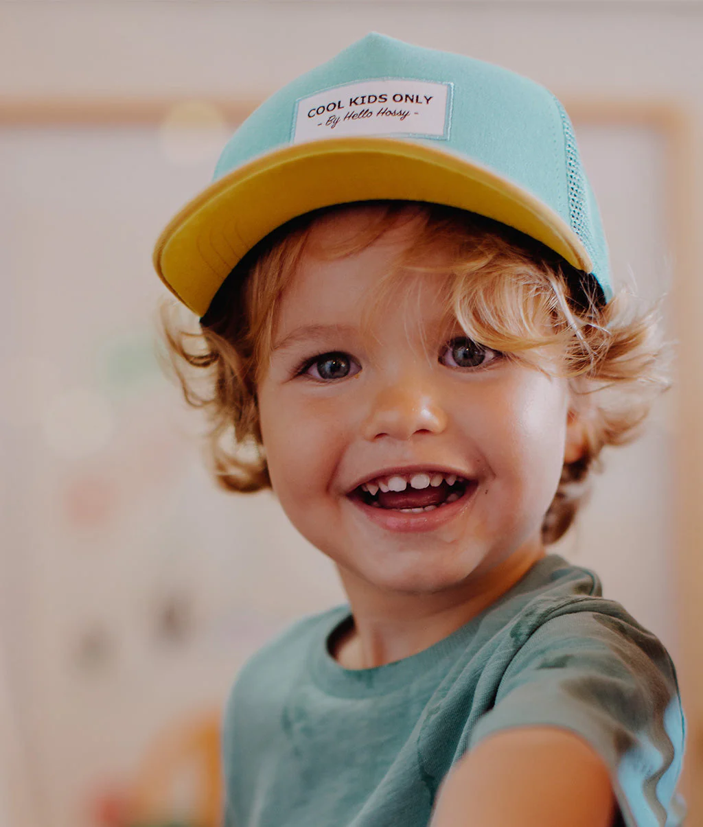 Casquette Mini Agave - Image 3