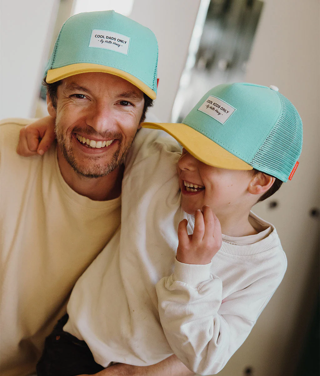 Casquette Mini Agave - Image 4