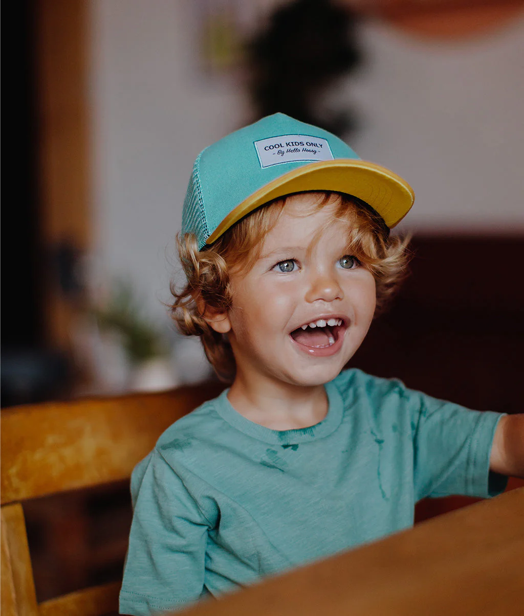 Casquette Mini Agave - Image 7