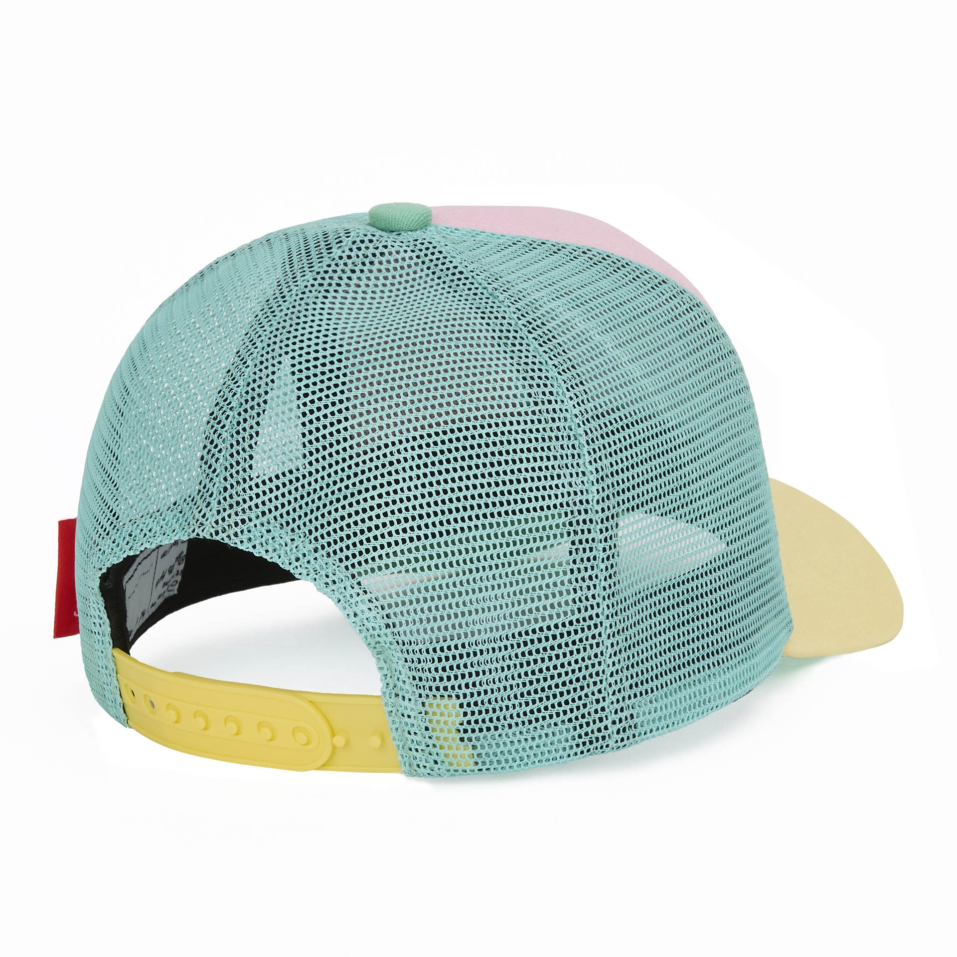 Casquette Mini Poppy - Image 10