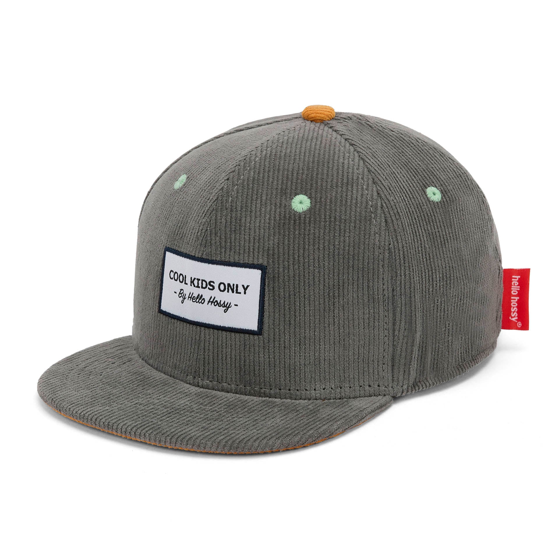 Casquette Sweet Berry - Image 2
