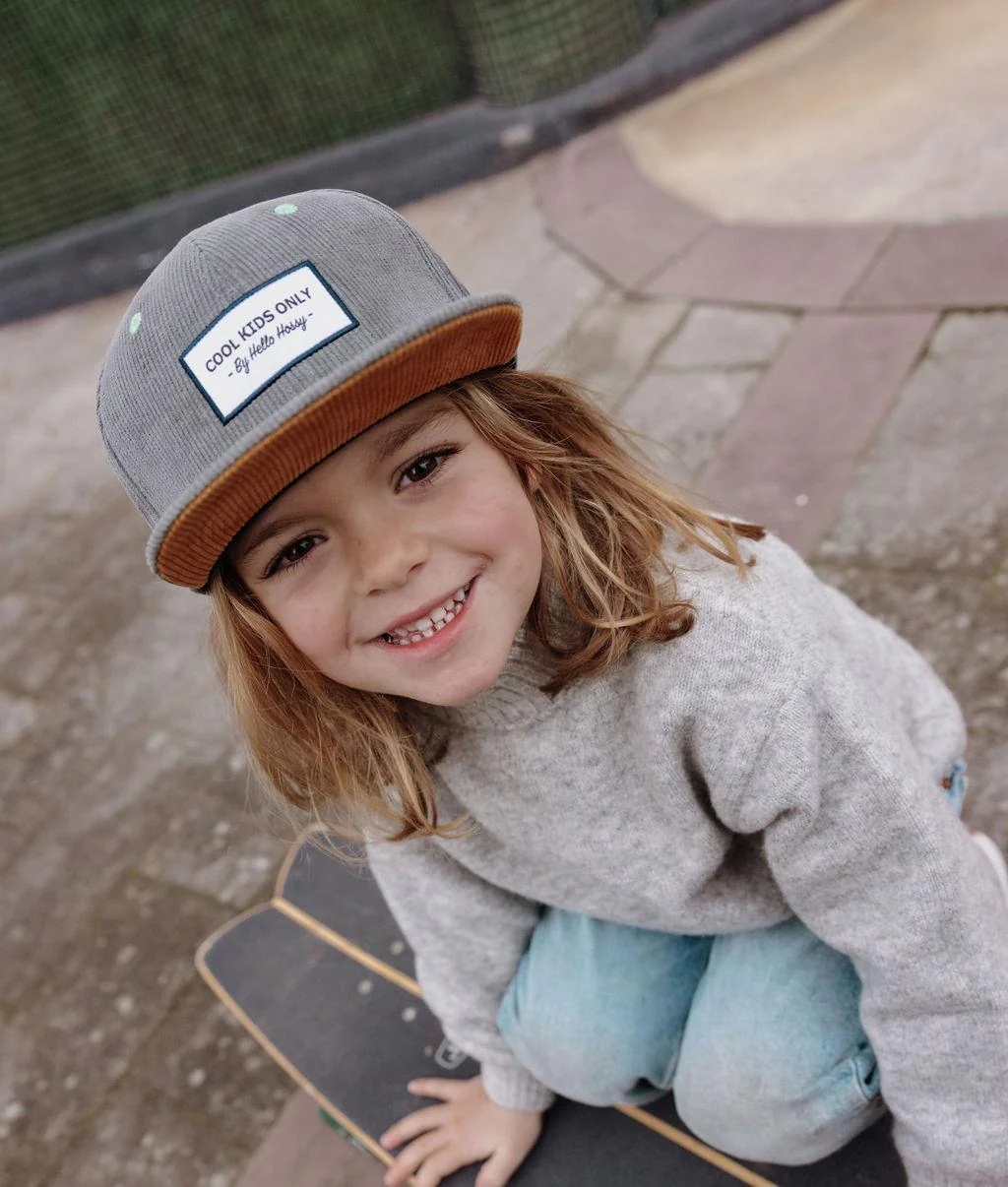 Casquette Sweet Berry - Image 3