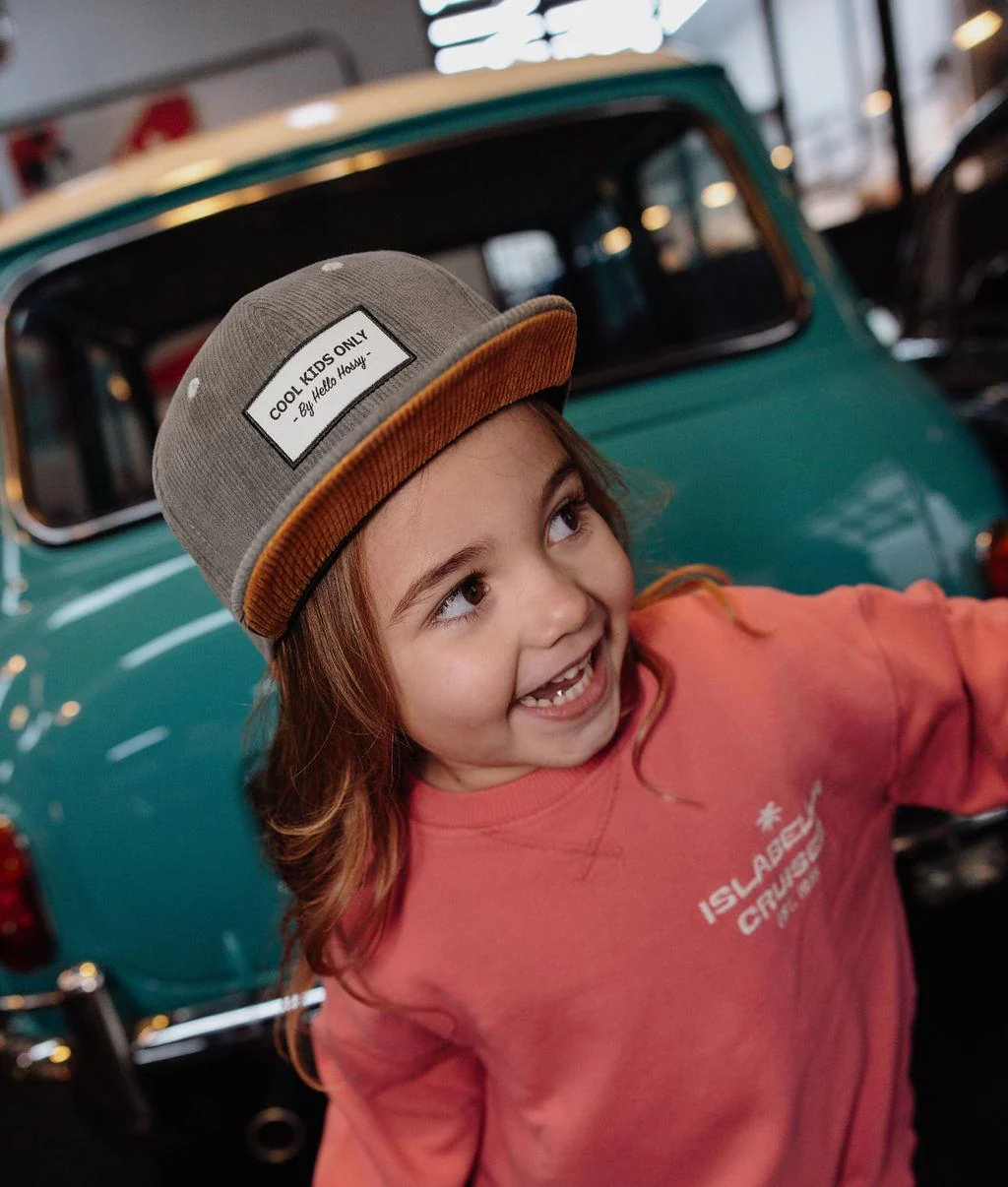 Casquette Sweet Berry - Image 6