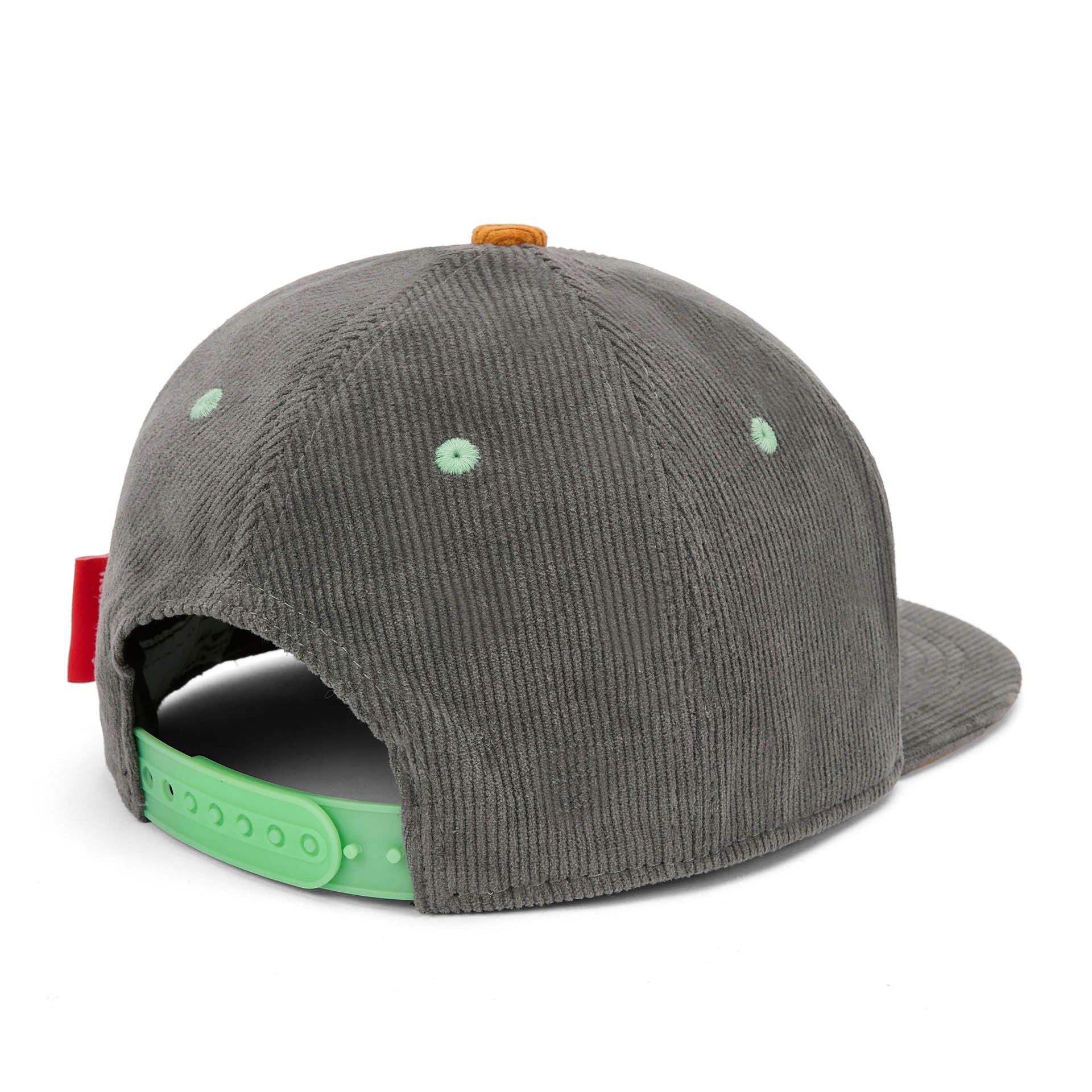 Casquette Sweet Berry - Image 7