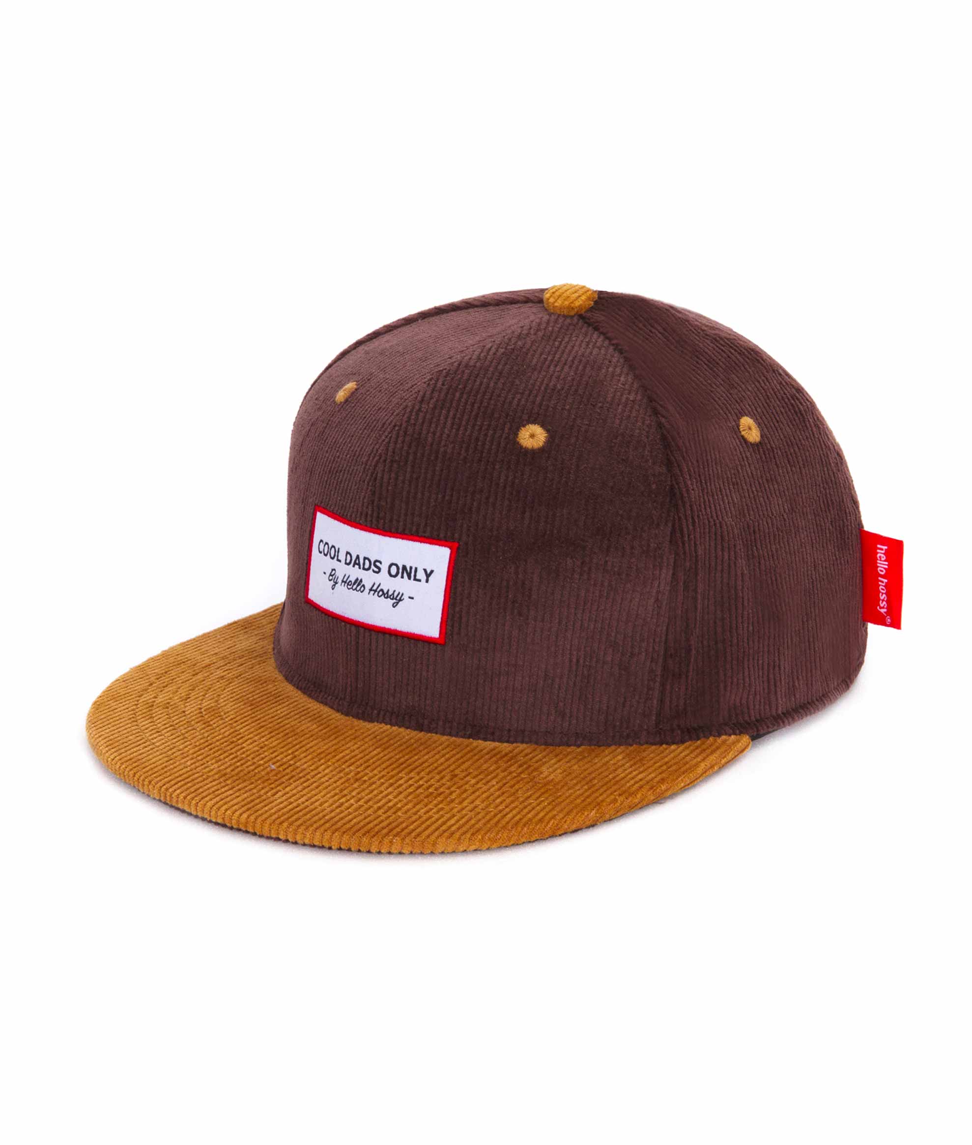 Casquette Sweet Brownie - Image 11