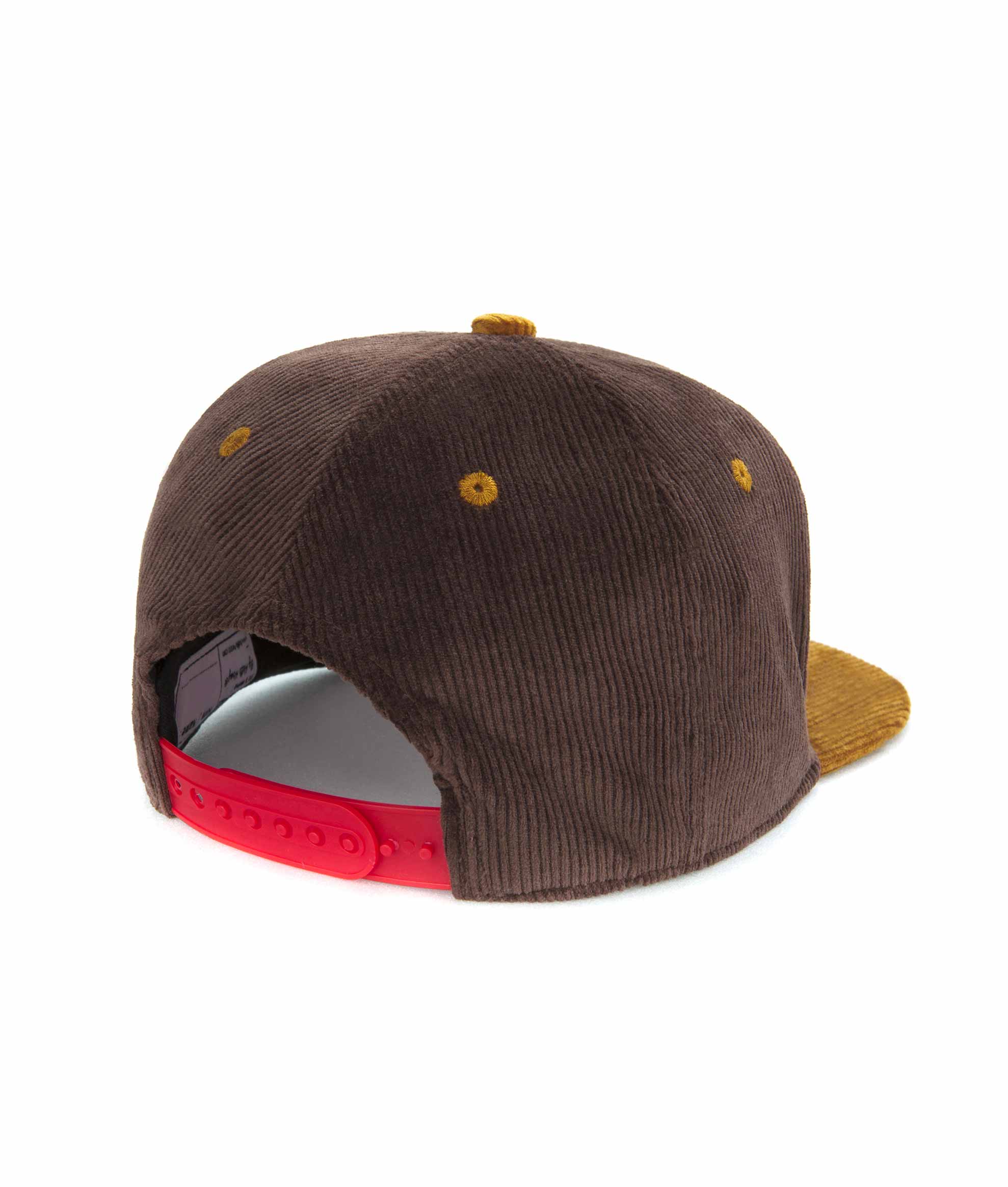 Casquette Sweet Brownie - Image 3