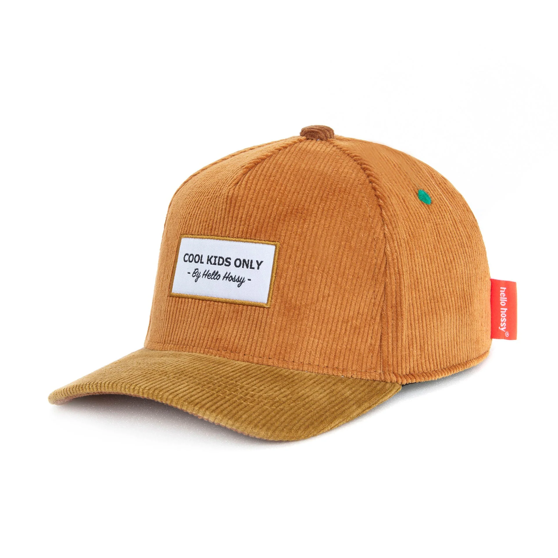 Casquette Sweet Camel - Image 2