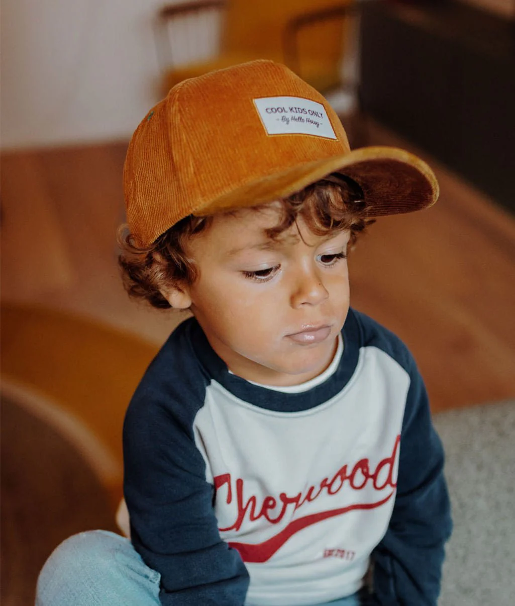 Casquette Sweet Camel - Image 4