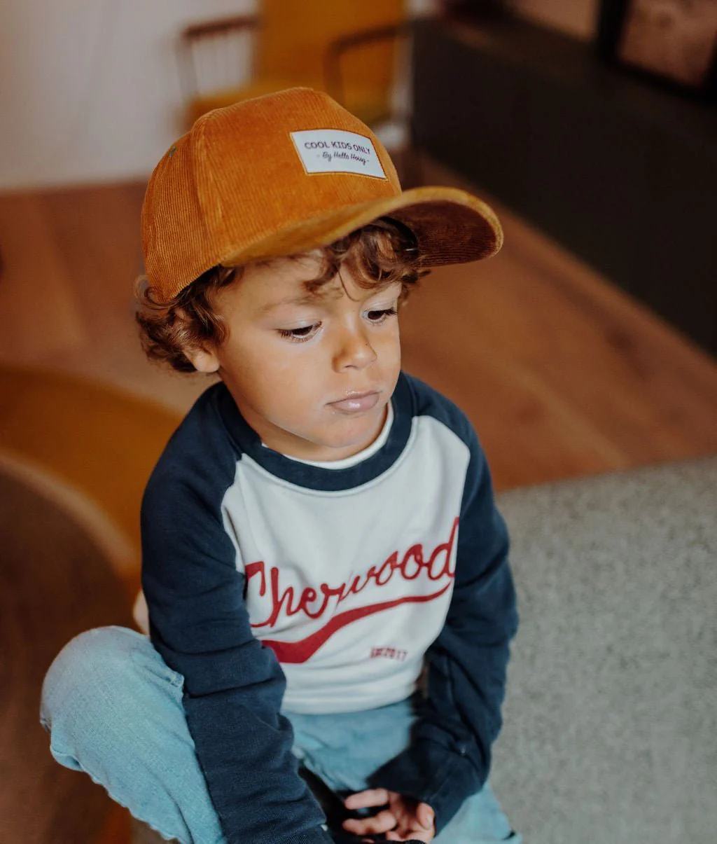 Casquette Sweet Camel - Image 6