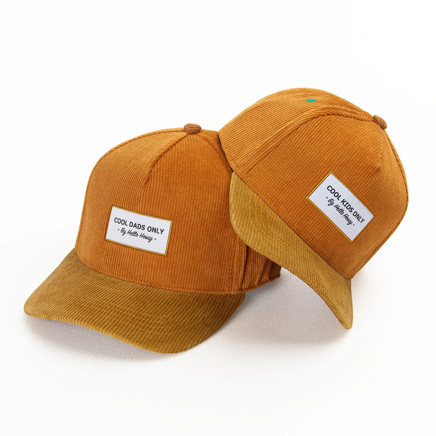 Casquette Sweet Camel - Image 7