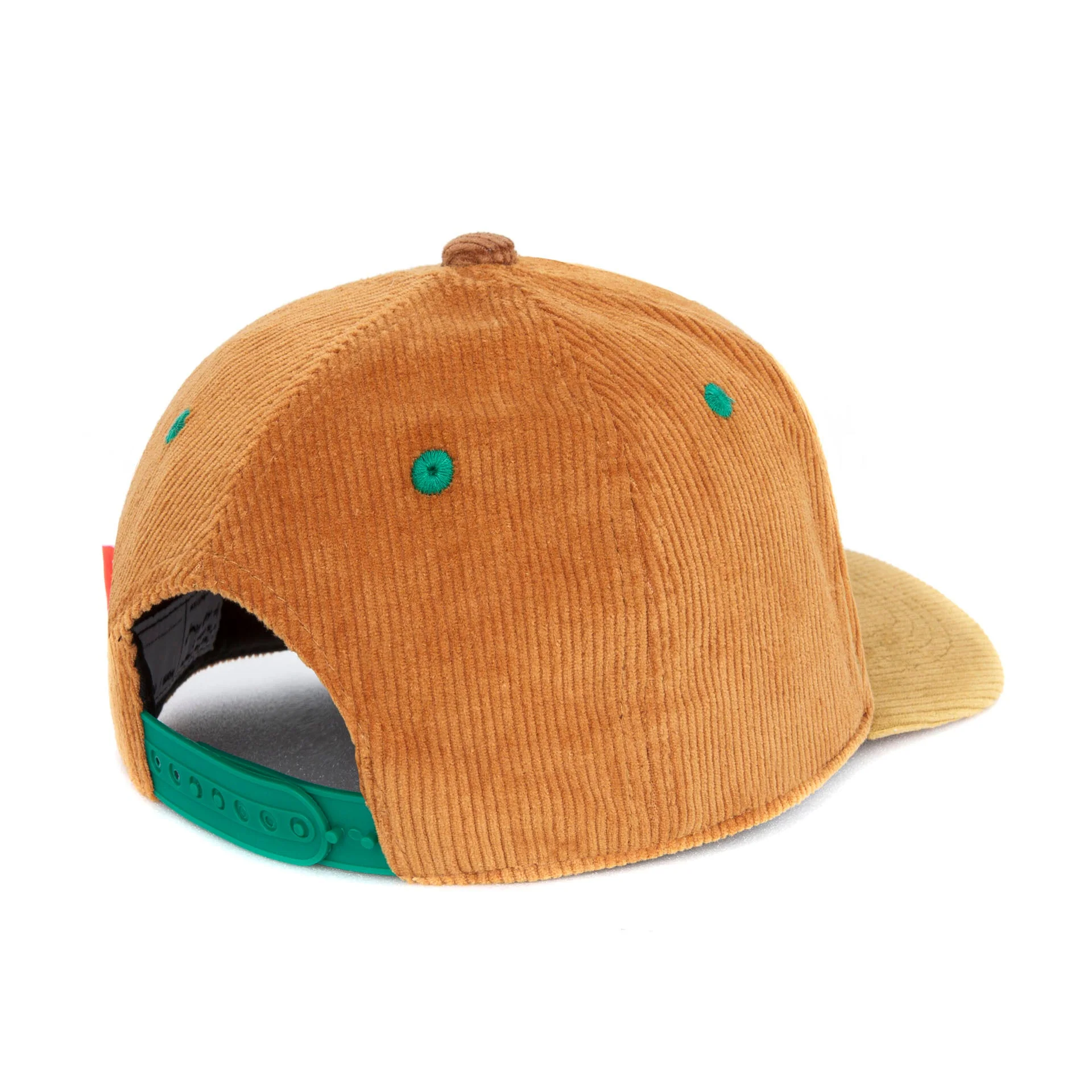 Casquette Sweet Camel - Image 8