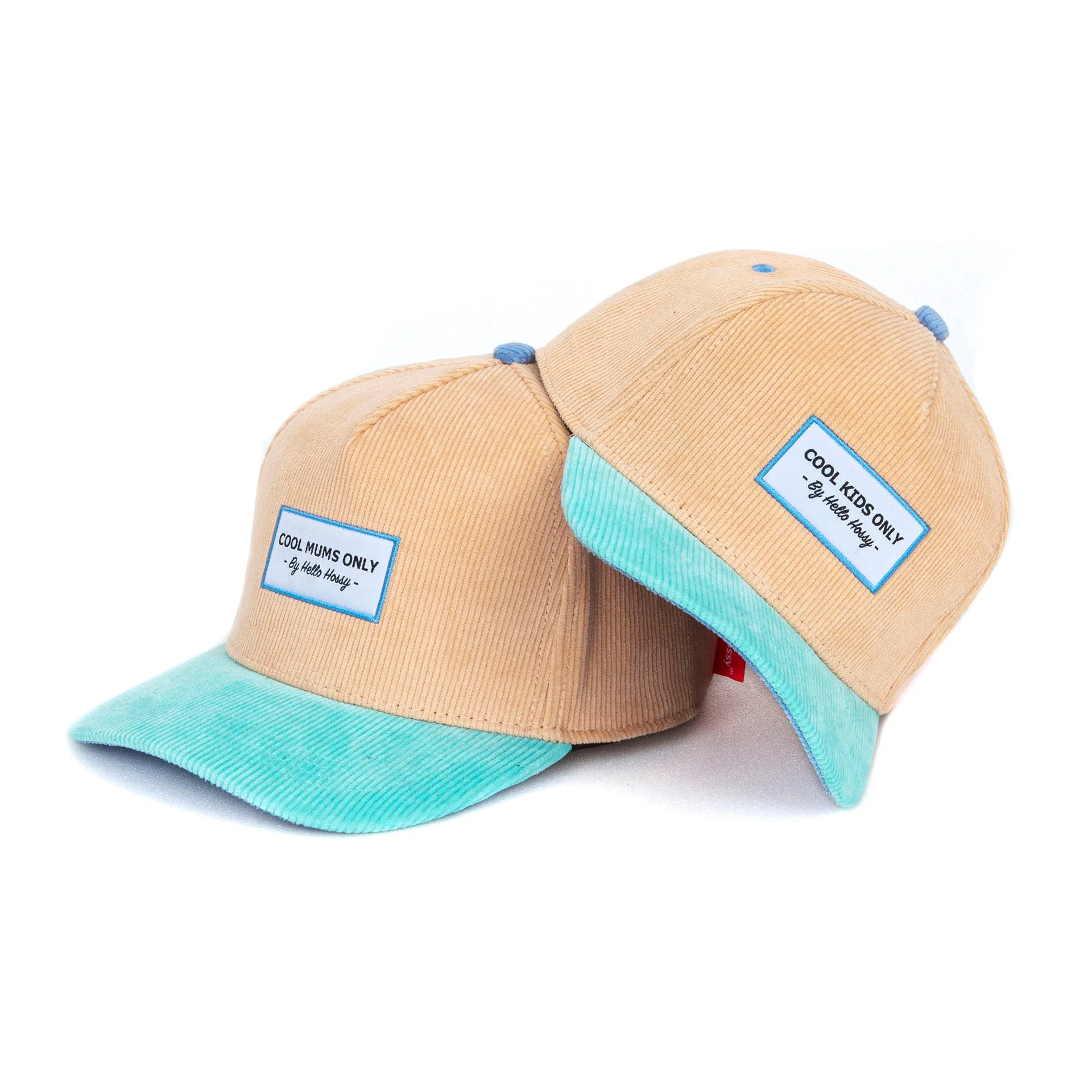 Casquette Sweet Peach - Image 10