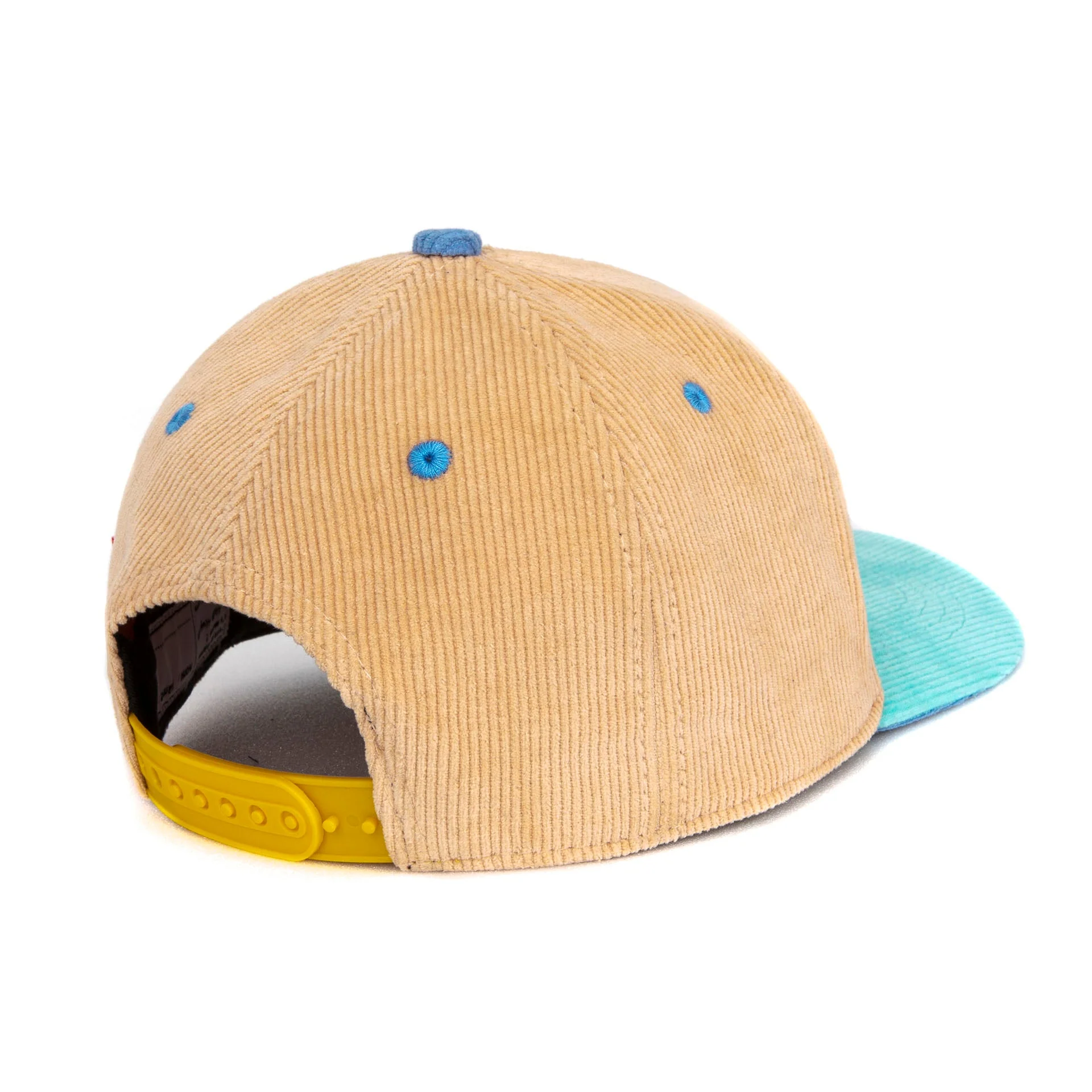 Casquette Sweet Peach - Image 8