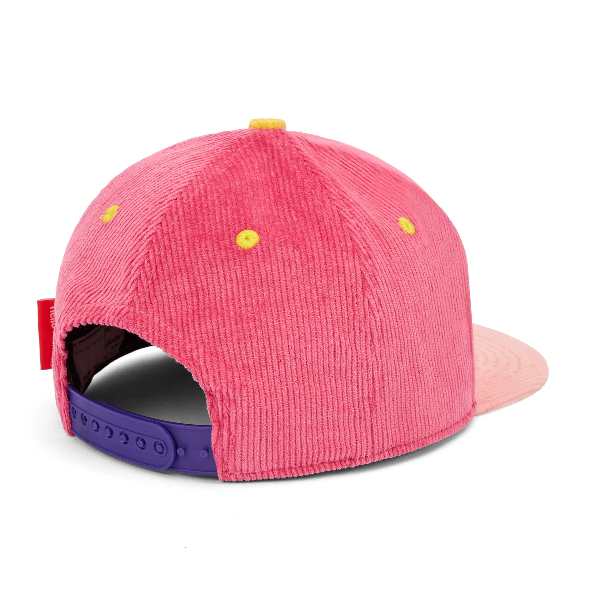 Casquette Sweet Pitaya - Image 7
