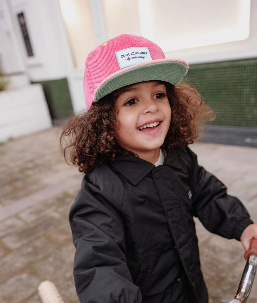 Casquette Sweet Pitaya - Image 8