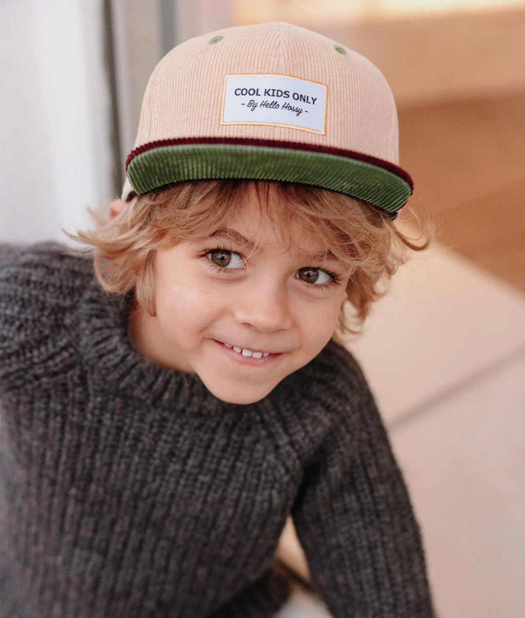 Casquette Sweet Almond - Image 5