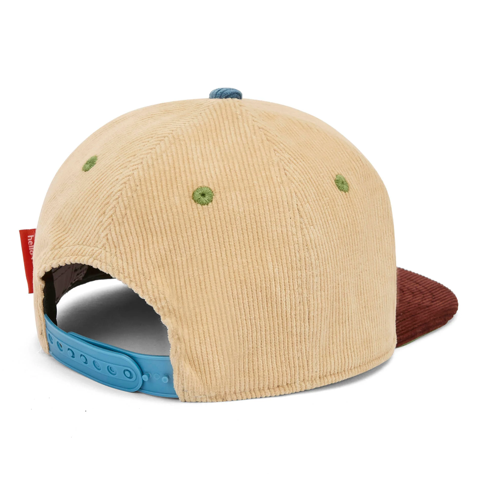 Casquette Sweet Almond - Image 8