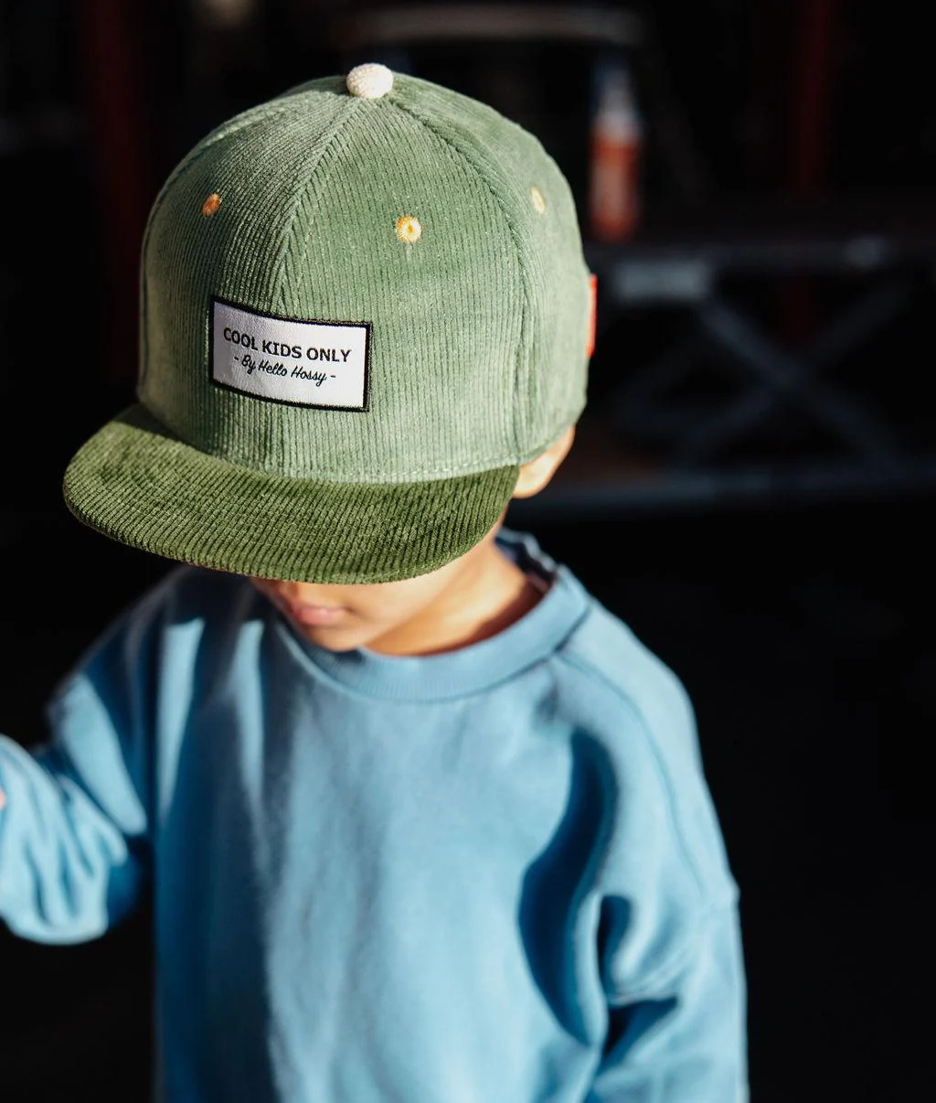 Casquette Sweet Kiwi - Image 3