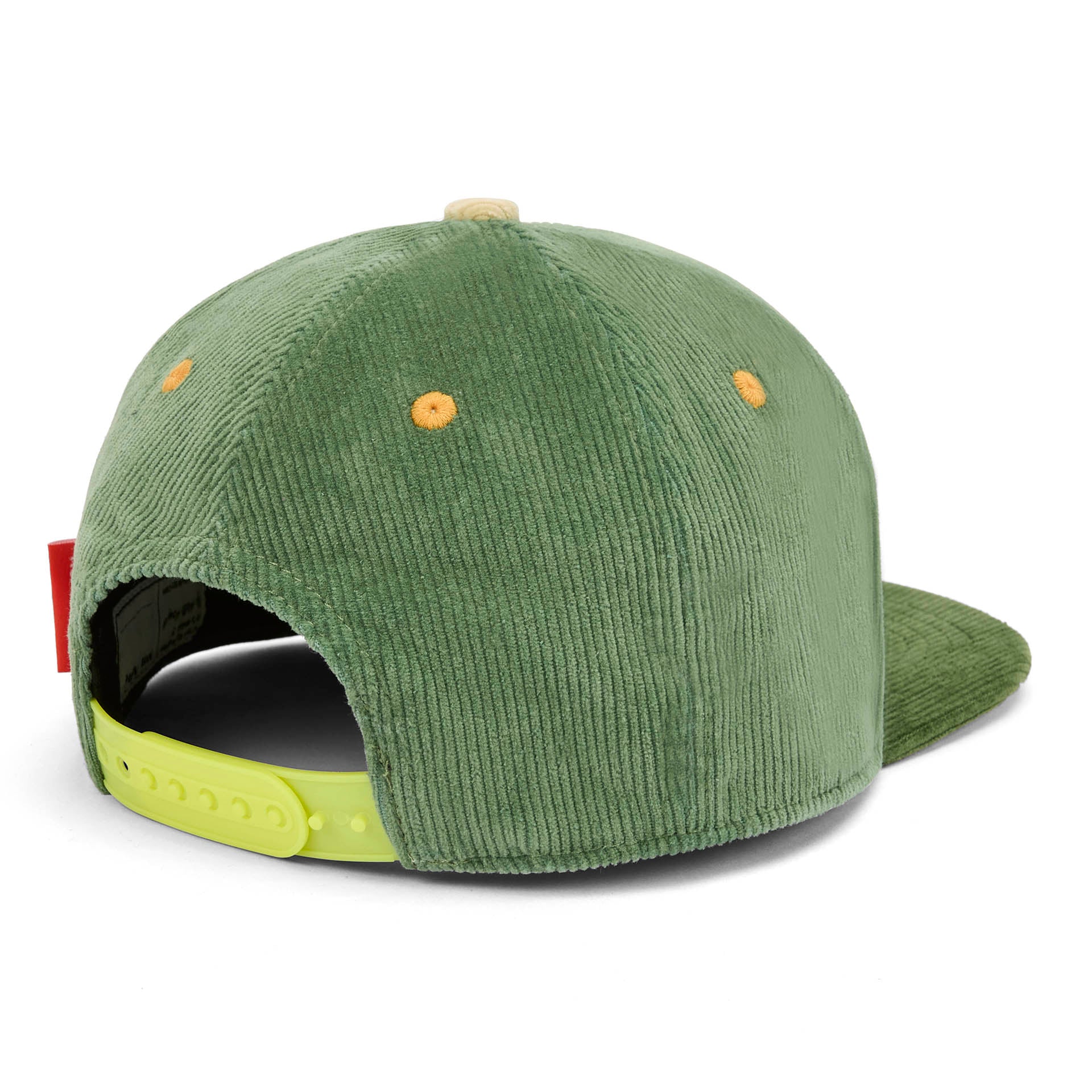 Casquette Sweet Kiwi - Image 5
