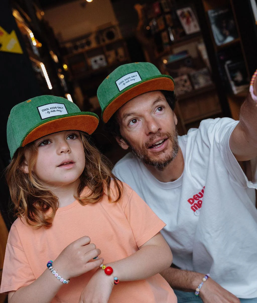 Casquette Sweet Kiwi - Image 6