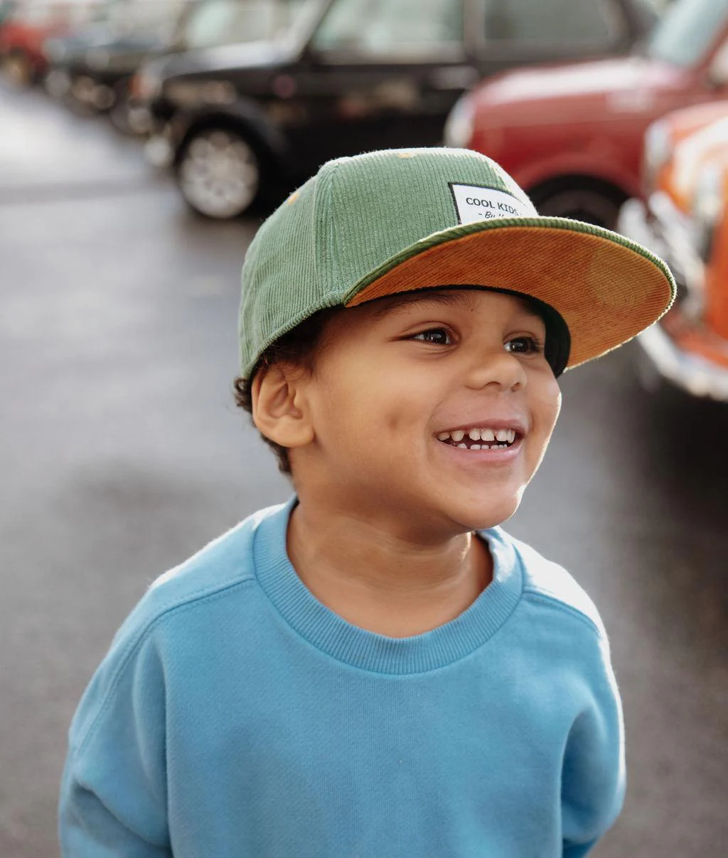 Casquette Sweet Kiwi - Image 7