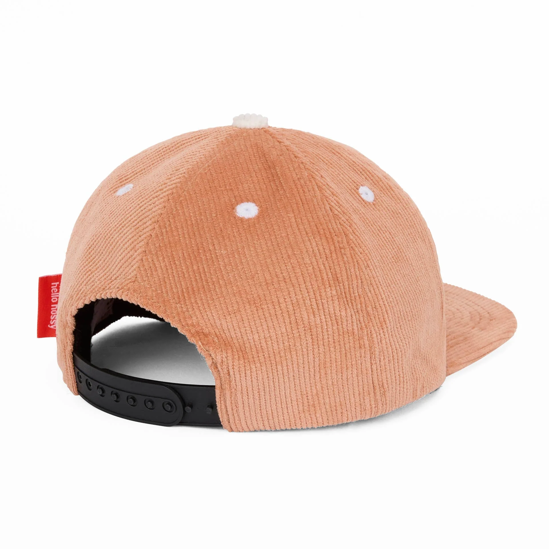 Casquette Mini Nutty - Image 10