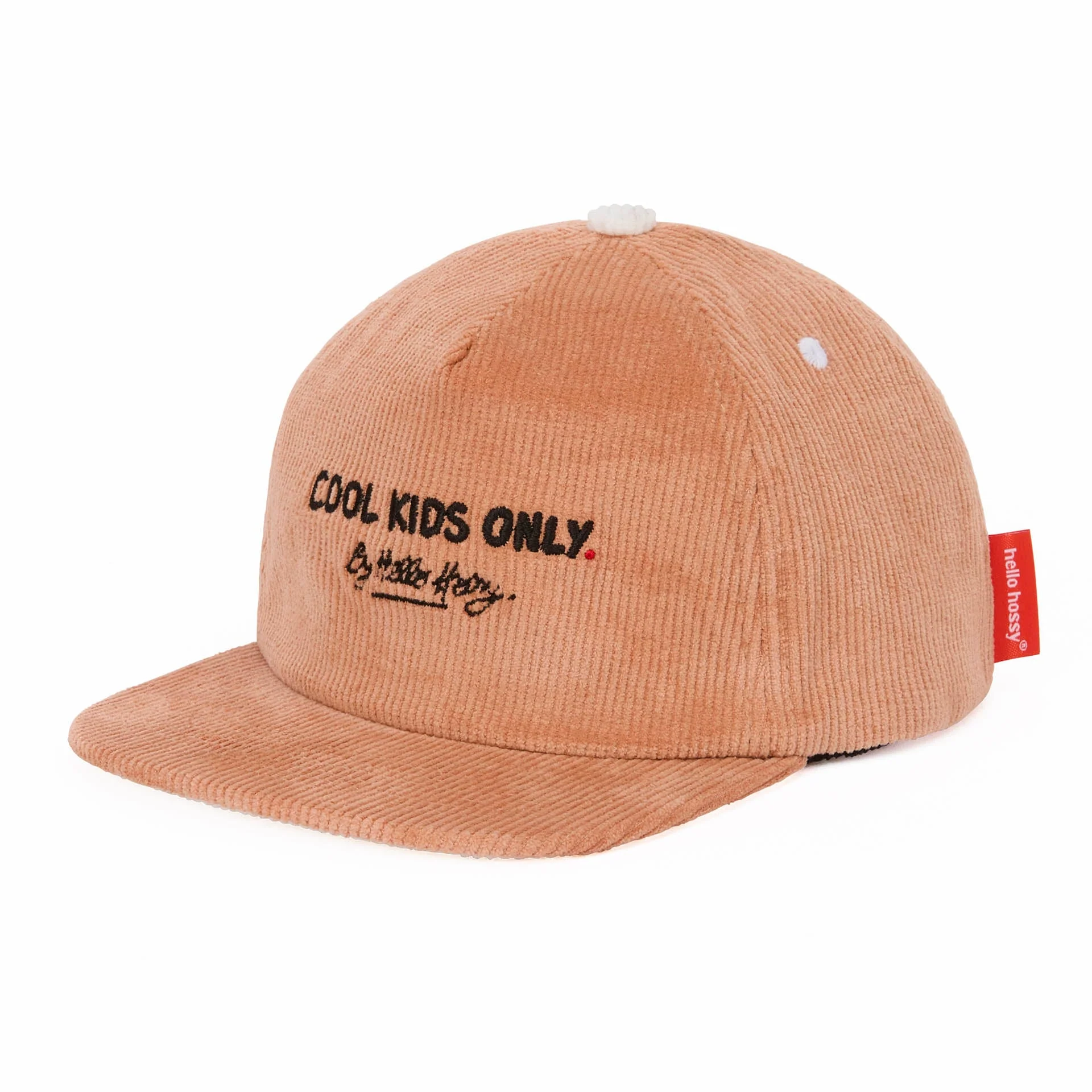 Casquette Mini Nutty - Image 2