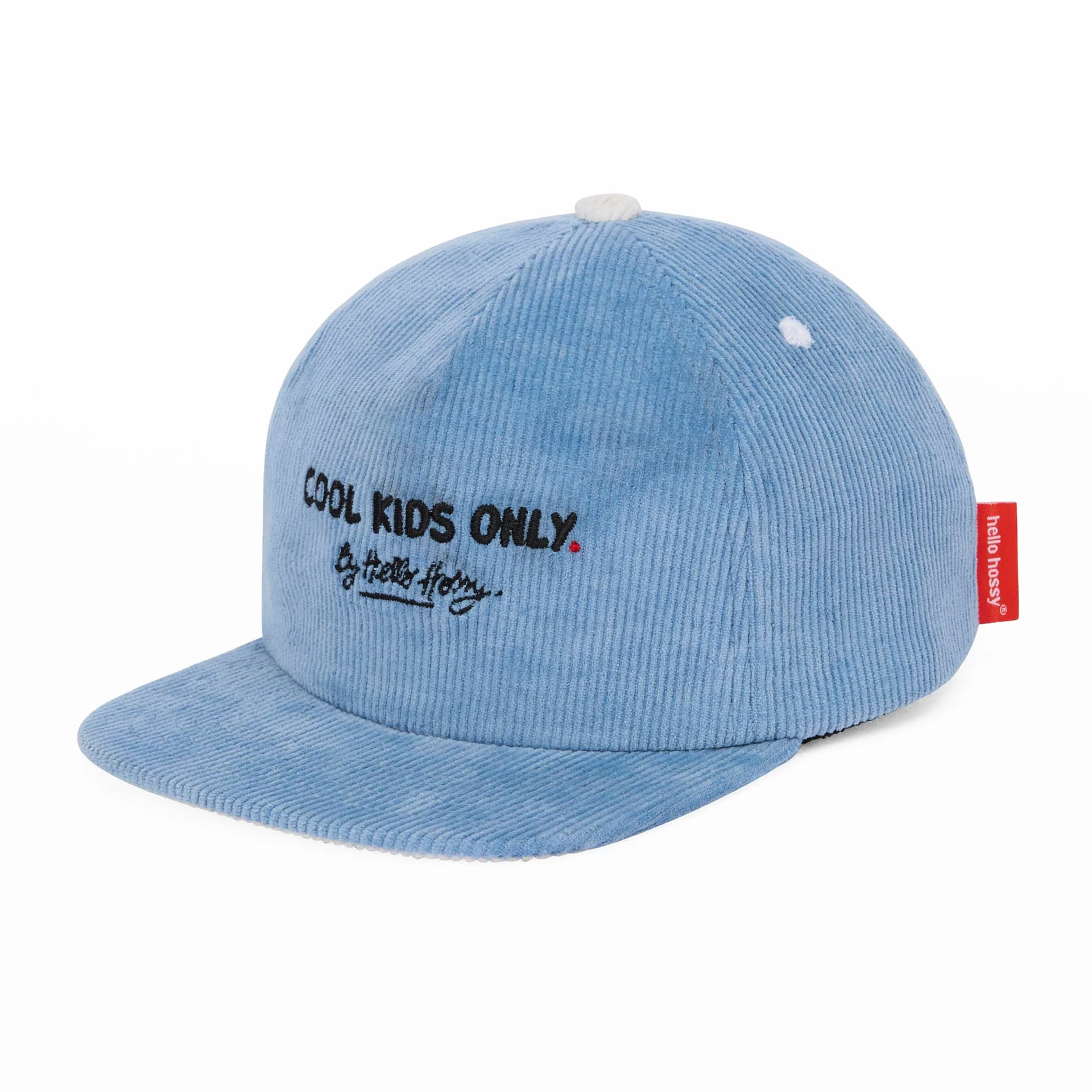 Casquette Mini Açaï - Image 2