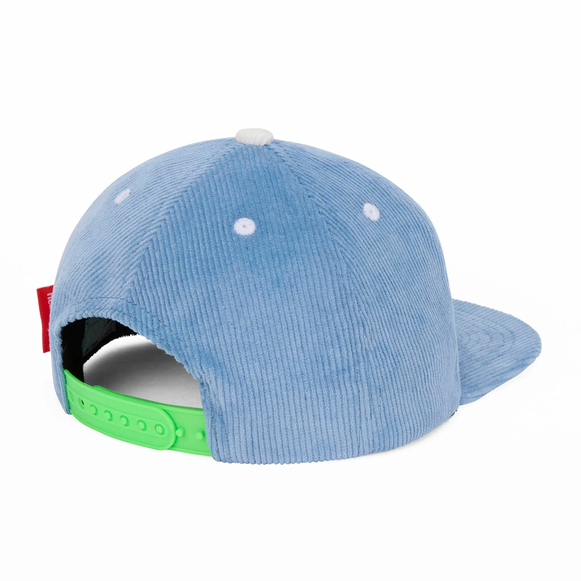 Casquette Mini Açaï - Image 8