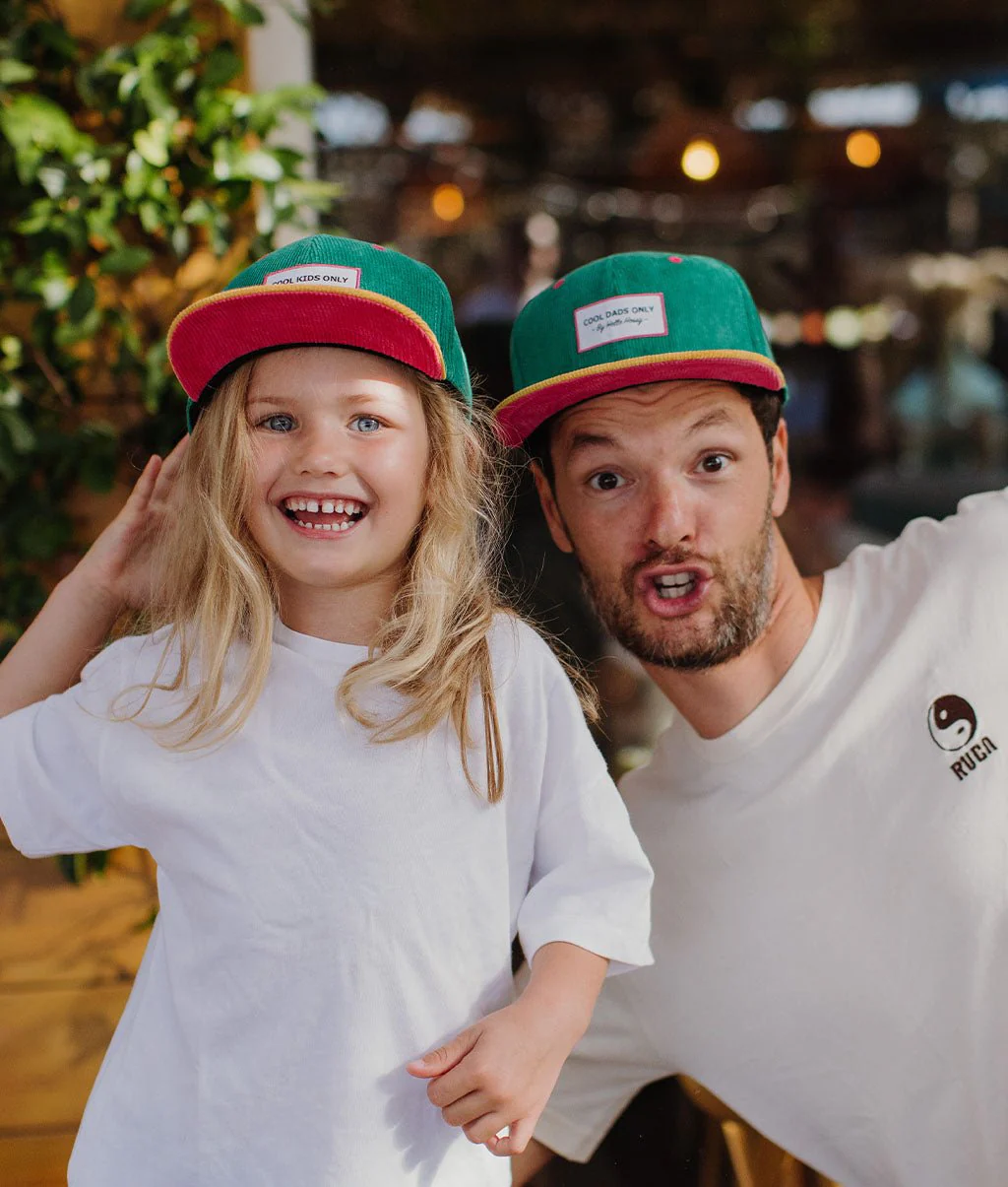 Casquette Sweet Rainbow - Image 10