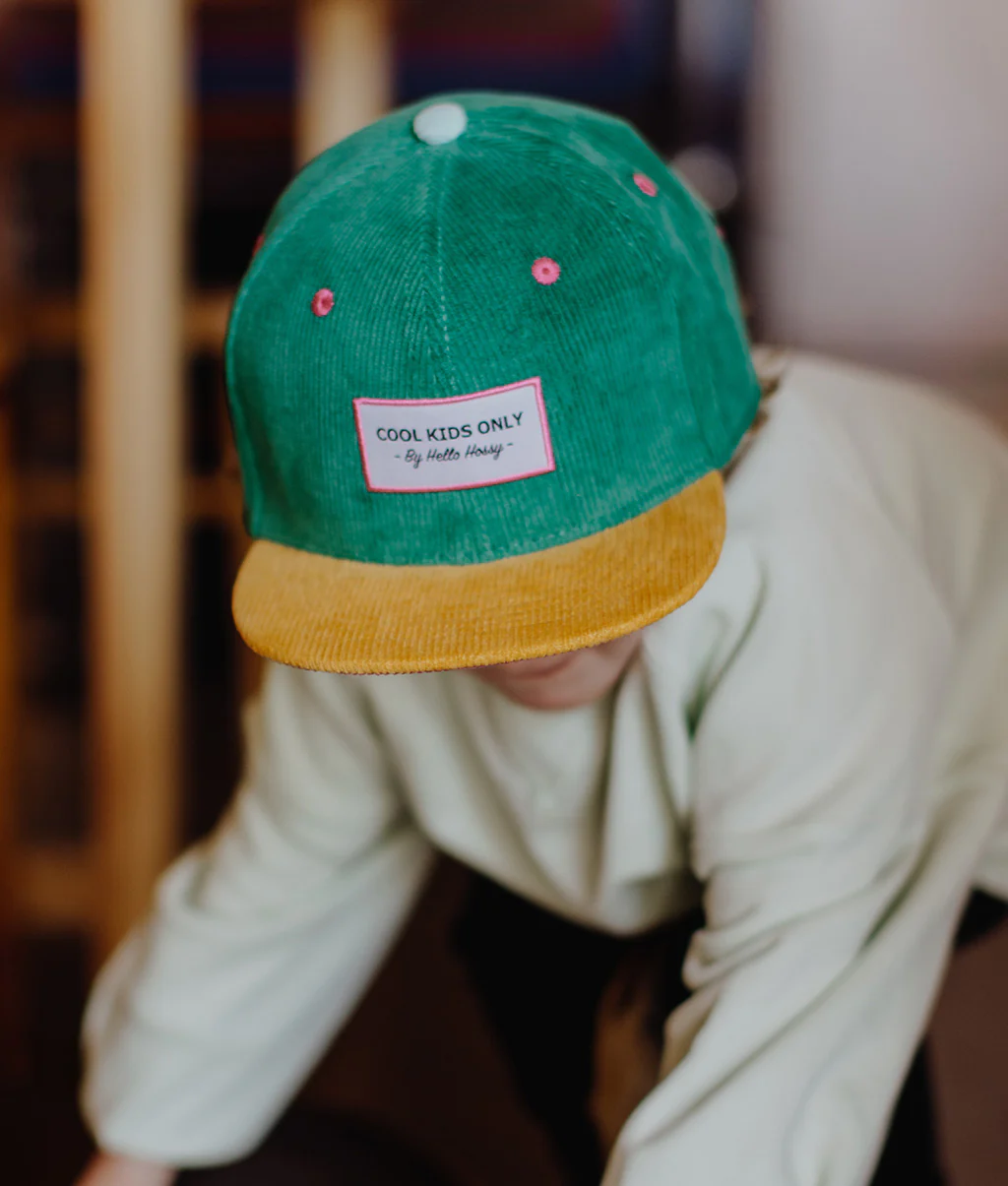 Casquette Sweet Rainbow - Image 12