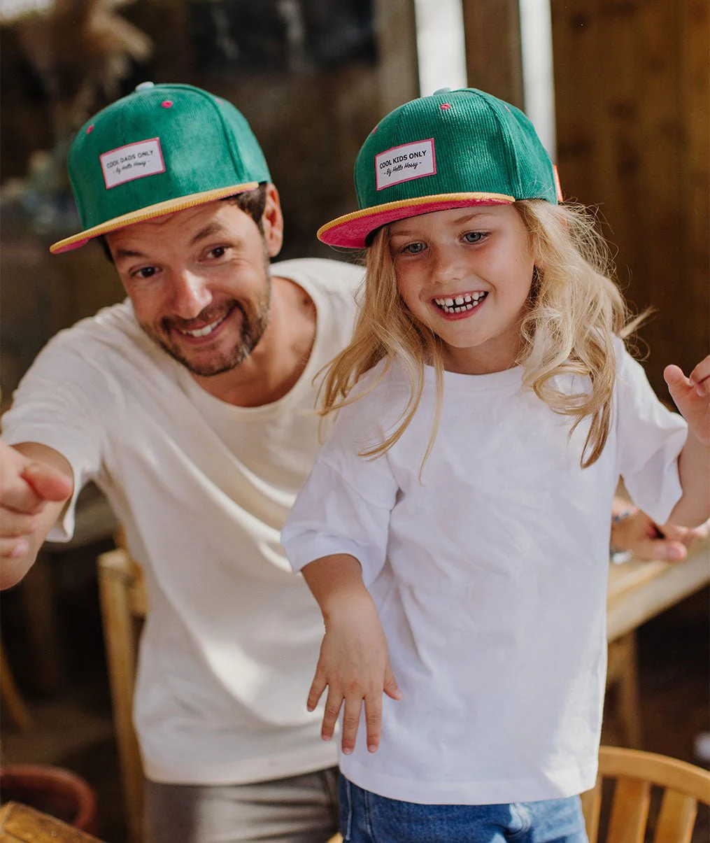Casquette Sweet Rainbow - Image 4