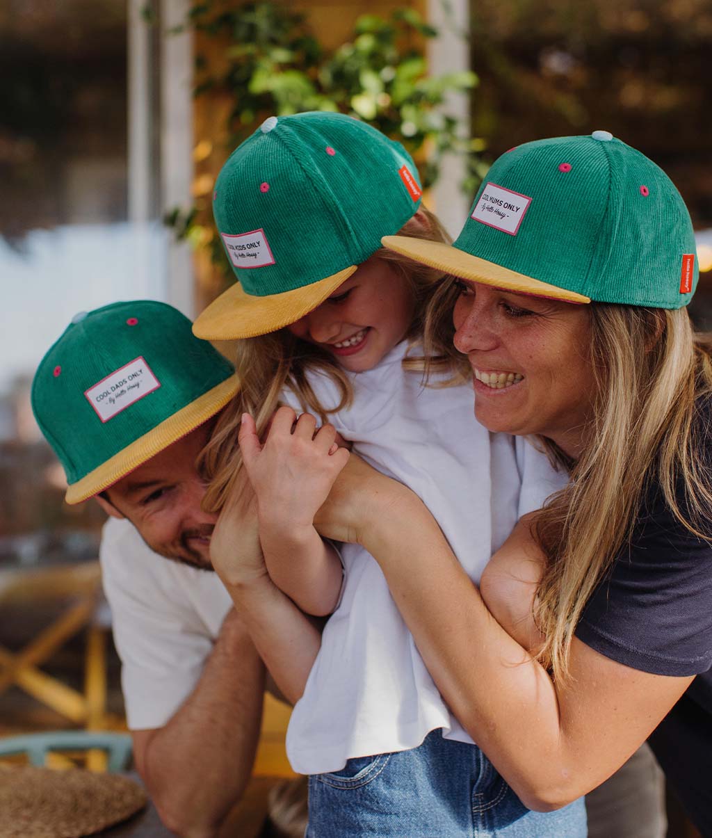 Casquette Sweet Rainbow - Image 6