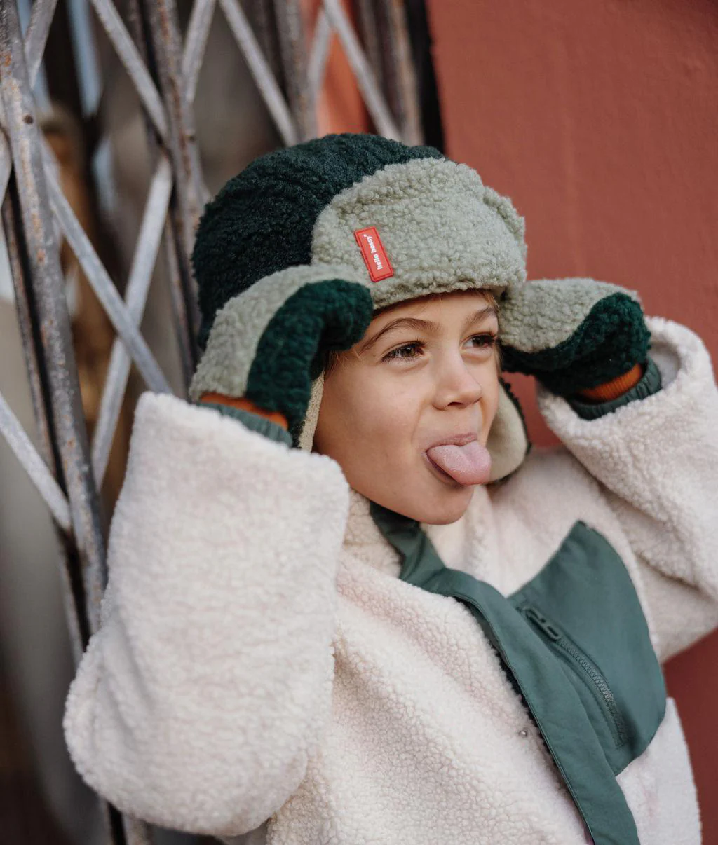Chapka Cozy Neo - Image 8