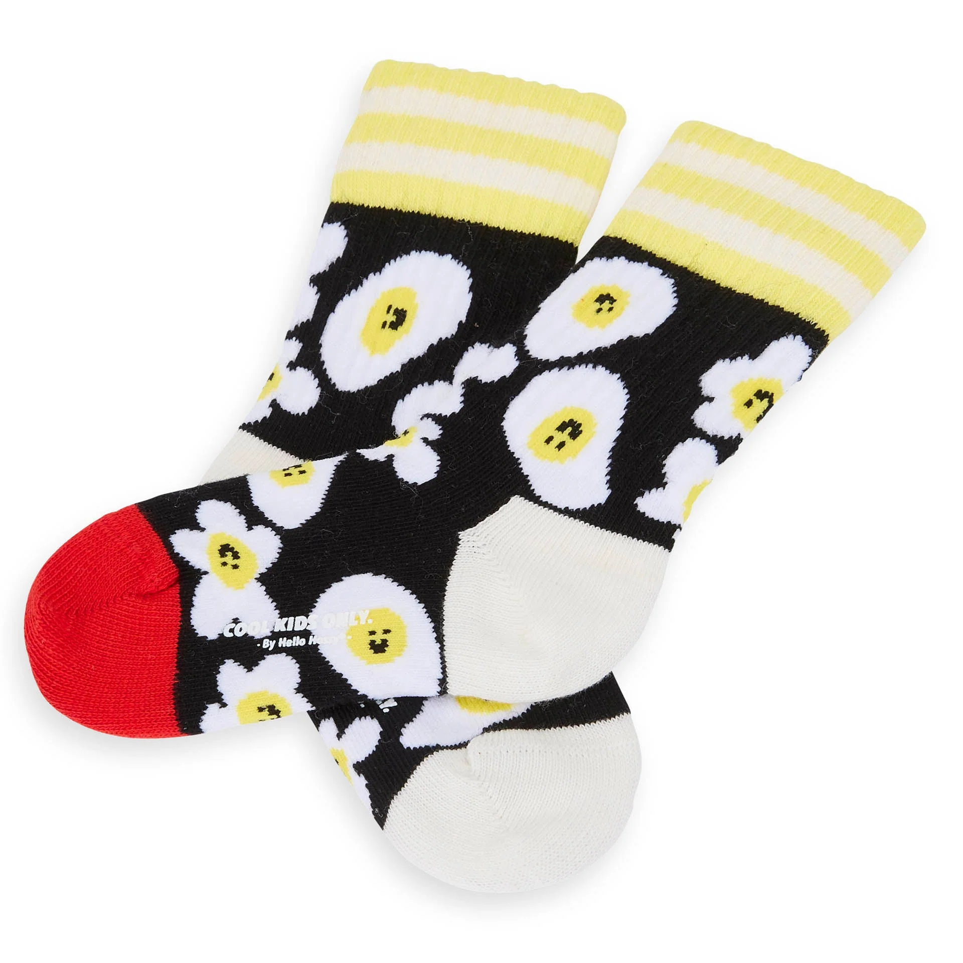 Chaussettes Eggs - Image 10