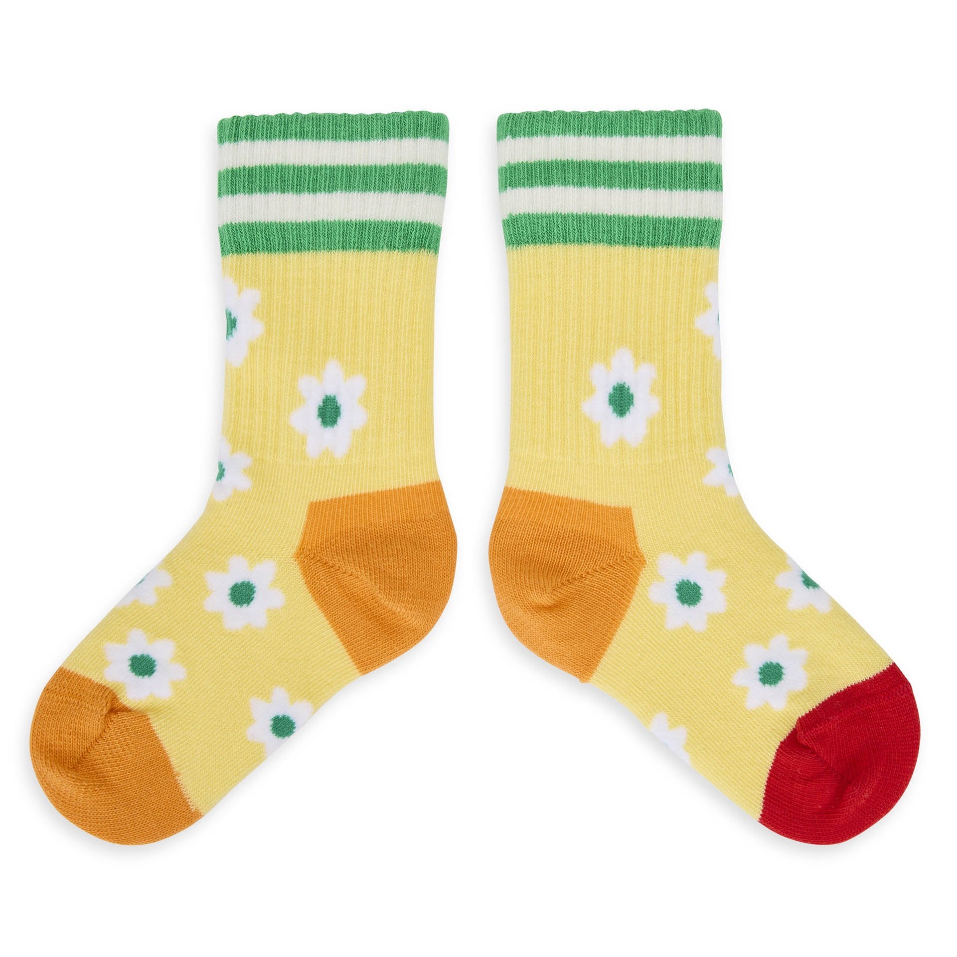 Chaussettes Hippie - Image 8