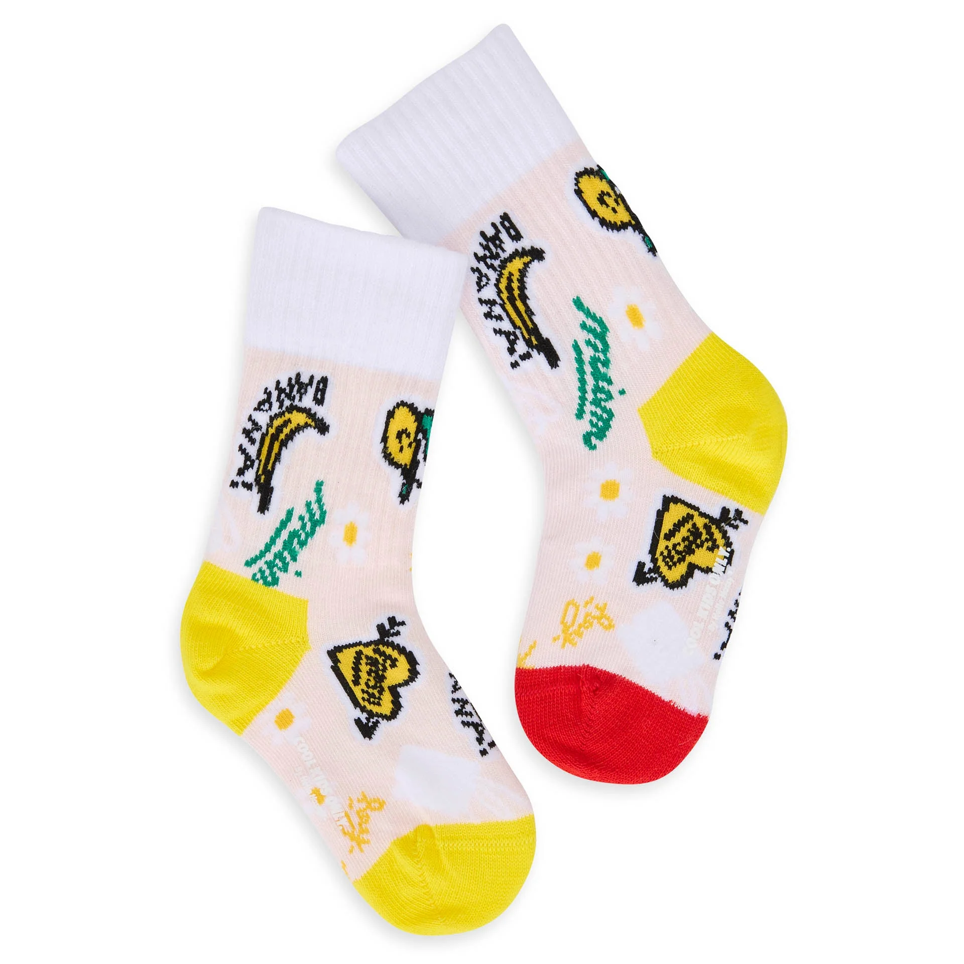Chaussettes Market - Image 2