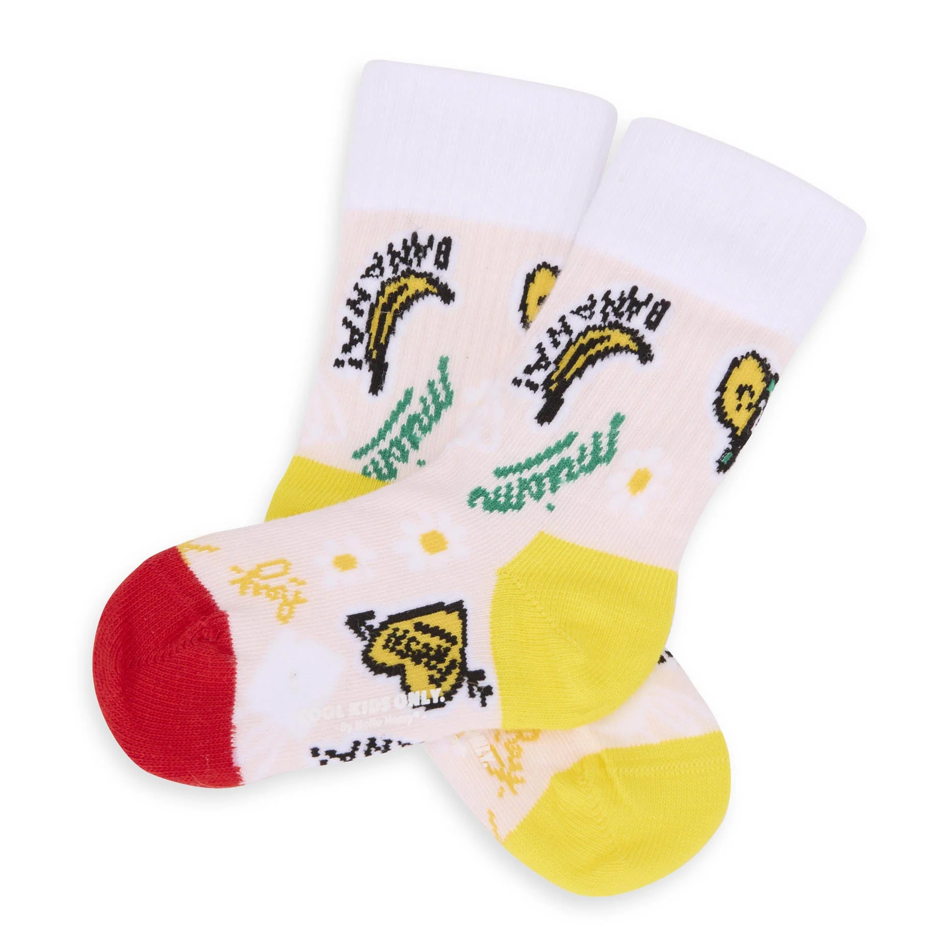 Chaussettes Market - Image 6