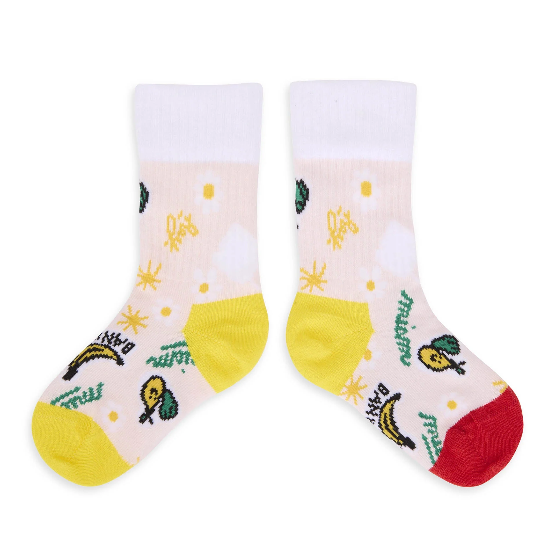 Chaussettes Market - Image 7