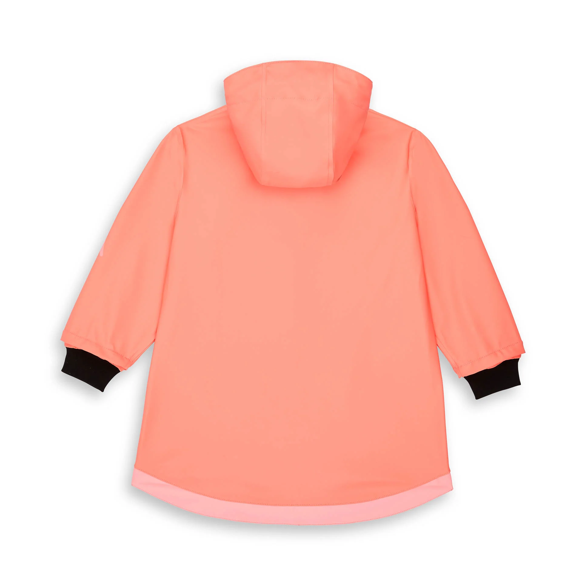 Ciré de pluie Pink - Image 8