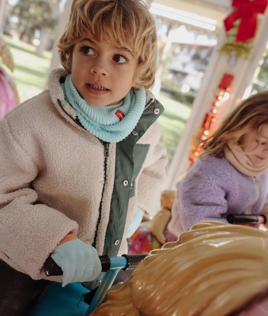 Gants Handy Candy - Image 3