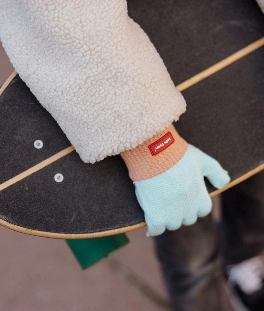 Gants Handy Candy - Image 4