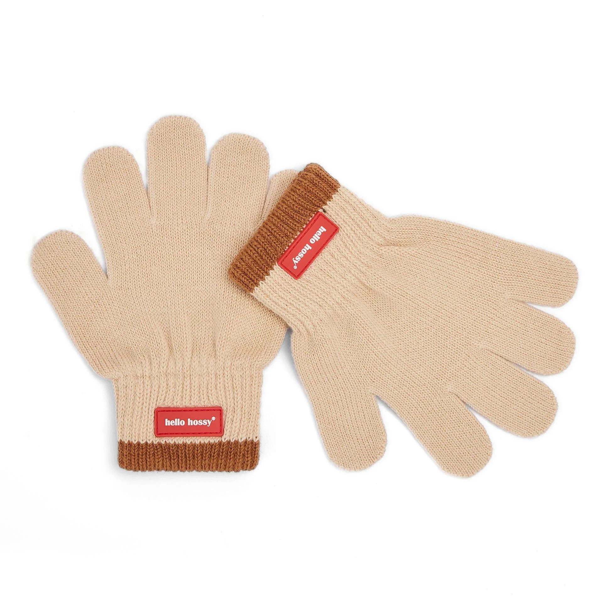 Gants Handy Creamy - Image 2