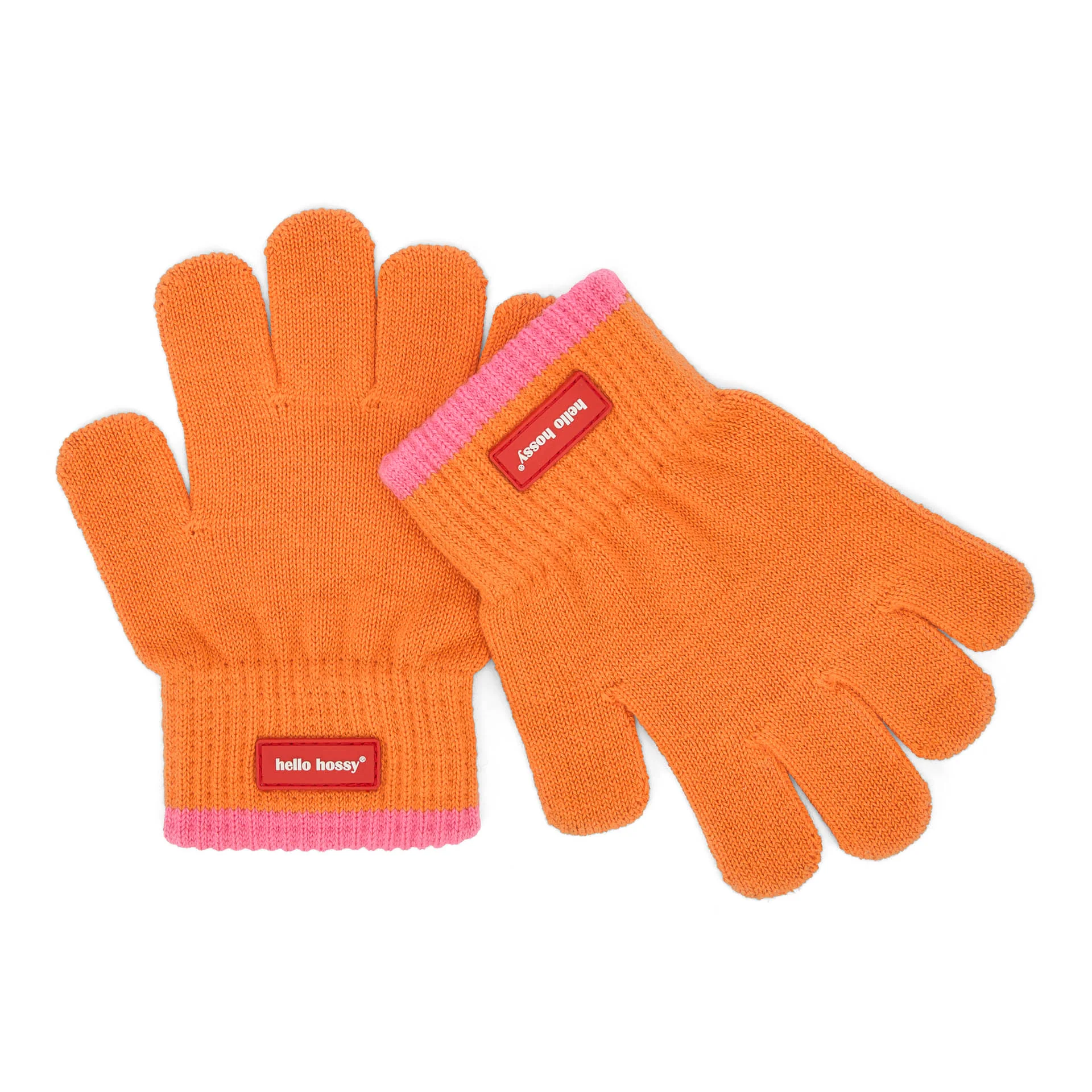 Gants Handy Indie - Image 2