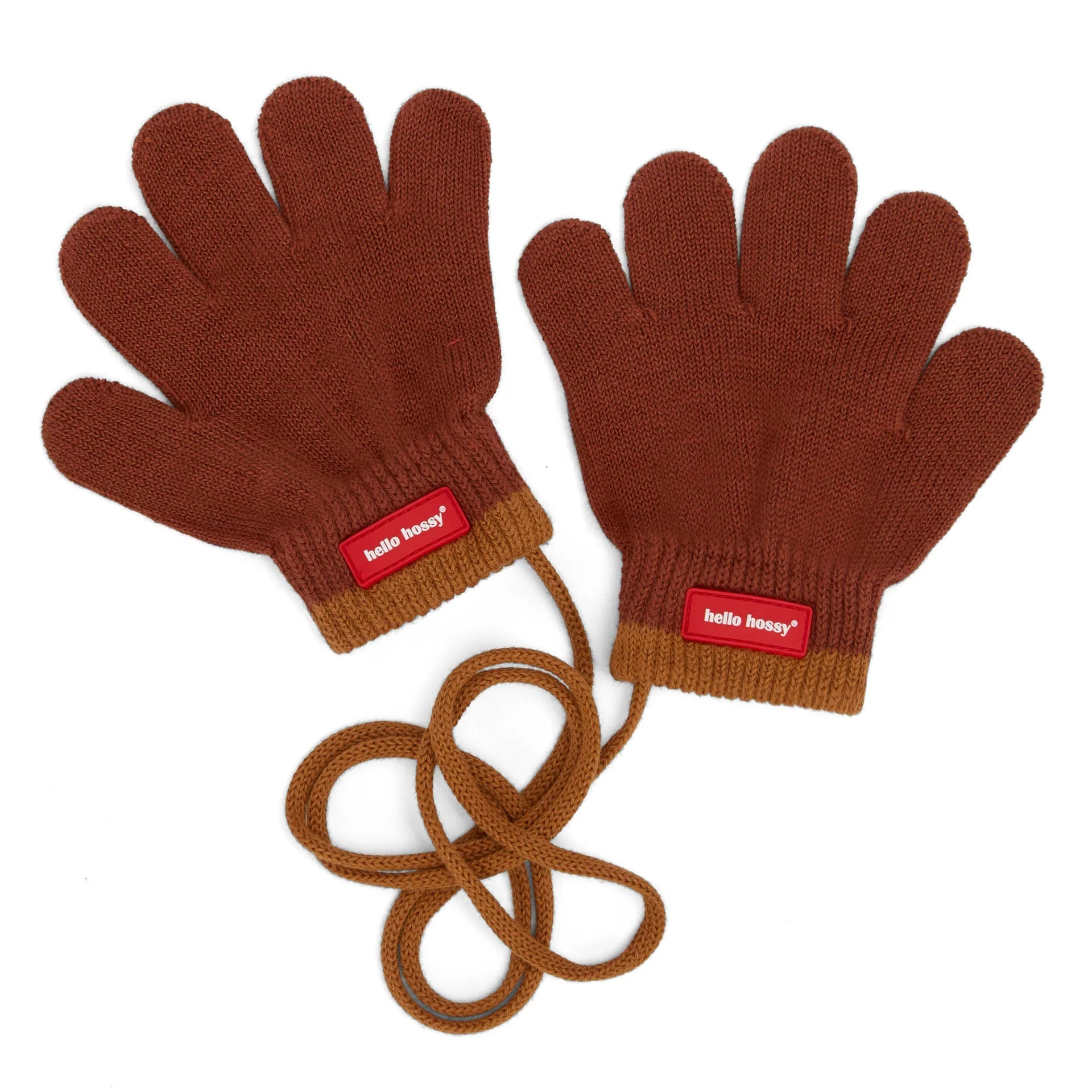 Gants Handy Nut - Image 5