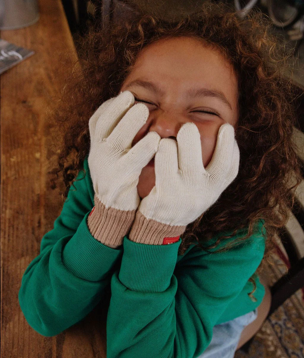 Gants Handy Sandy - Image 3