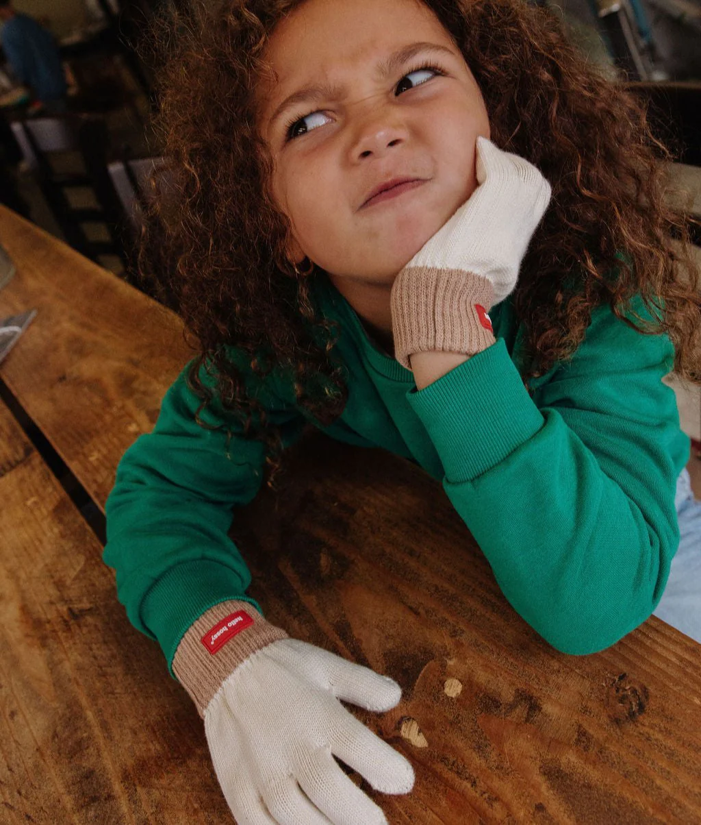 Gants Handy Sandy - Image 4