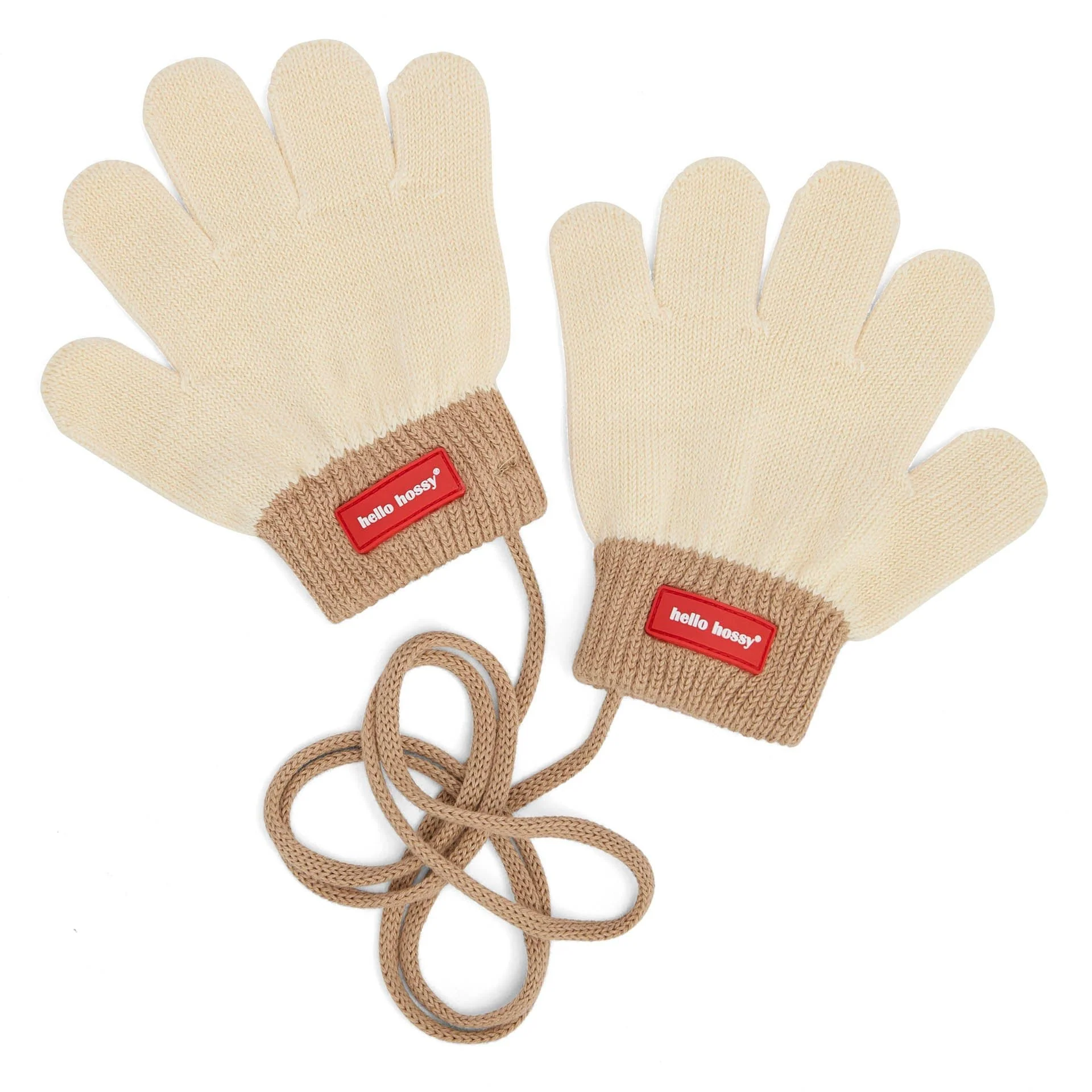 Gants Handy Sandy - Image 7