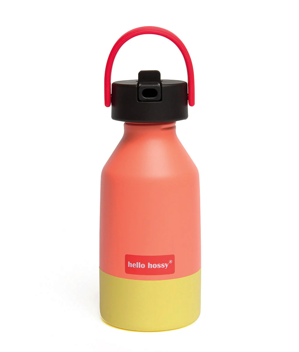 Gourde Mini Joy - Image 2